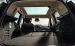 Renault Scenic 2017 Widescreen Picture #51