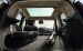 Renault Scenic 2017 Widescreen Picture #42