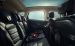 Renault Scenic 2017 Widescreen Picture #67