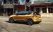 Renault Scenic 2017 Widescreen Picture #60
