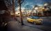 Renault Scenic 2017 Widescreen Picture #32