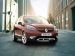 Renault Scenic Xmod Picture #27