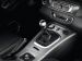Renault Scenic Xmod Picture #6