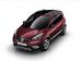 Renault Scenic Xmod Picture #19