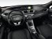 Renault Scenic Xmod Picture #23