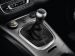 Renault Scenic Xmod Picture #20