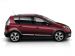 Renault Scenic Xmod Picture #16