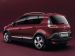 Renault Scenic Xmod Picture #21