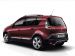 Renault Scenic Xmod Picture #18
