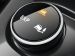 Renault Scenic Xmod Picture #17