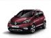 Renault Scenic Xmod Picture #8