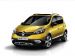 Renault Scenic Xmod Picture #13