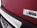 Renault Scenic Xmod Picture #2