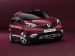 Renault Scenic Xmod Picture #4
