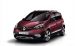 Renault Scenic Xmod Widescreen Picture #0