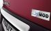 Renault Scenic Xmod Widescreen Picture #22