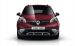 Renault Scenic Xmod Widescreen Picture #24
