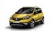 Renault Scenic Xmod Widescreen Picture #10