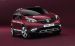 Renault Scenic Xmod Widescreen Picture #1