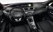 Renault Scenic Xmod Widescreen Picture #14
