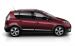 Renault Scenic Xmod Widescreen Picture #5