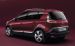 Renault Scenic Xmod Widescreen Picture #11