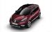 Renault Scenic Xmod Widescreen Picture #7