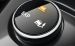 Renault Scenic Xmod Widescreen Picture #15
