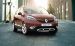 Renault Scenic Xmod Widescreen Picture #26