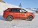 Renault Scenic and Grand Scenic 2012 Picture #21