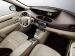 Renault Scenic and Grand Scenic 2012 Picture #45