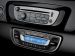 Renault Scenic and Grand Scenic 2012 Picture #28