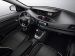 Renault Scenic and Grand Scenic 2012 Picture #5