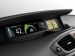 Renault Scenic and Grand Scenic 2012 Picture #25
