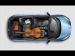 Renault Scenic and Grand Scenic 2012 Picture #19