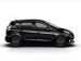 Renault Scenic and Grand Scenic 2012 Picture #6