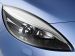 Renault Scenic and Grand Scenic 2012 Picture #27