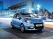 Renault Scenic and Grand Scenic 2012 Picture #32