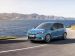 Renault Scenic and Grand Scenic 2012 Picture #42