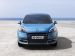 Renault Scenic and Grand Scenic 2012 Picture #14