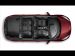 Renault Scenic and Grand Scenic 2012 Picture #1
