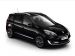 Renault Scenic and Grand Scenic 2012 Picture #22