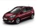 Renault Scenic and Grand Scenic 2012 Picture #11
