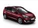 Renault Scenic and Grand Scenic 2012 Picture #36