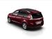 Renault Scenic and Grand Scenic 2012 Picture #44