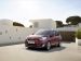Renault Scenic and Grand Scenic 2012 Picture #35
