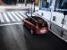Renault Scenic and Grand Scenic 2012 Picture #12