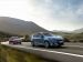 Renault Scenic and Grand Scenic 2012 Picture #41
