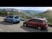 Renault Scenic and Grand Scenic 2012 Picture #20