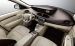 Renault Scenic and Grand Scenic 2012 Widescreen Picture #2